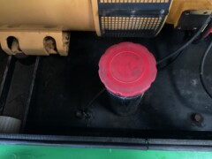 20260514 150855