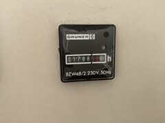 20260519 123145
