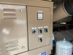 20260615 142806