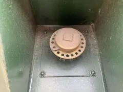 20260615 142851
