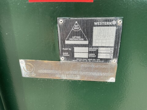 20260623 083658