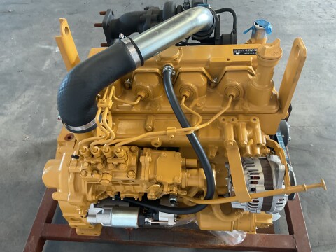 20260707 092047