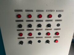 20260818 123557
