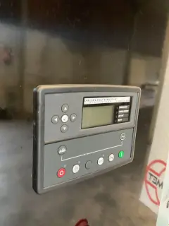 20261013 154134