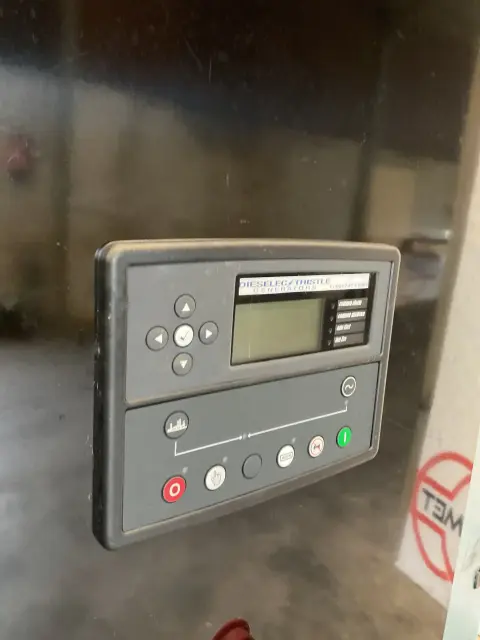 20261013 154134