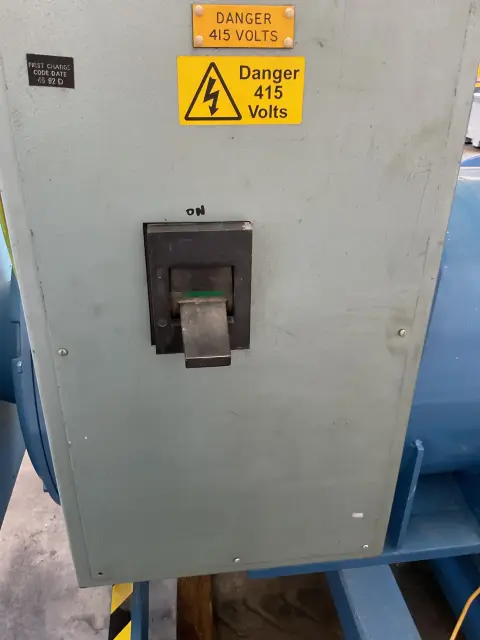 20261013 154216