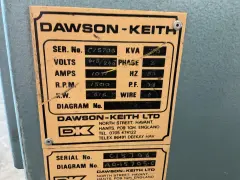 20261013 154234