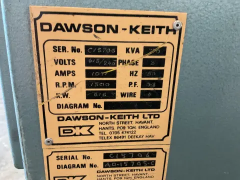20261013 154234