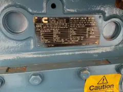 20261013 154302