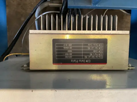 20261013 154417