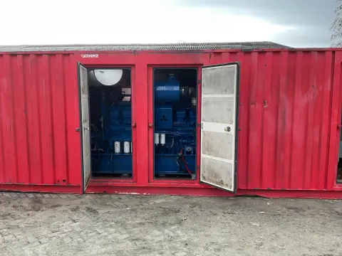 20261016 121000