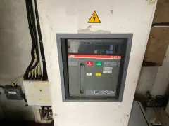 20261016 121057