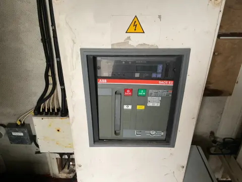 20261016 121057