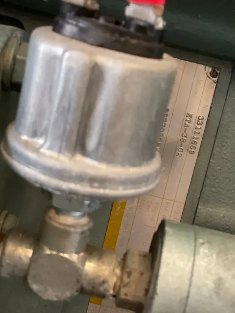 20261026 110507