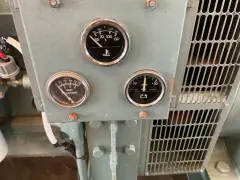 20261026 110523