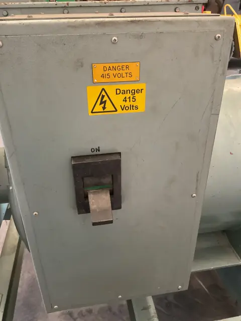 20261026 110618