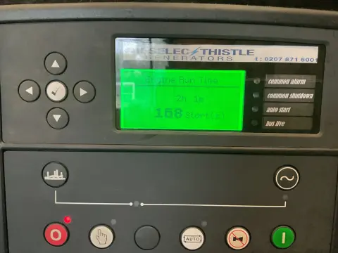 20261026 111326