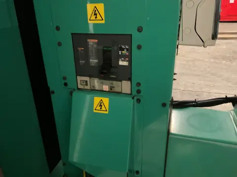 20261026 170831