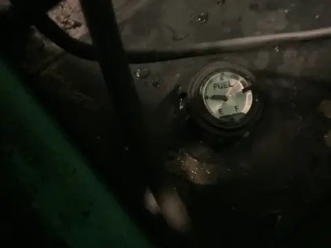 20261026 170917