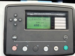 8874455