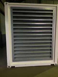 PHOTO 2026 06 04 17 05 13 2