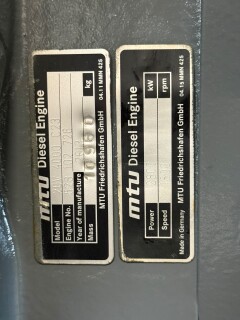 PHOTO 2026 09 21 09 47 08 2