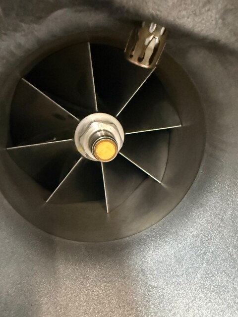 PHOTO 2026 09 21 09 47 08